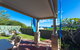 Sorrento Bluewater Cottage - thumb 6