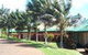 South Pacific Resort Hotel - thumb 0