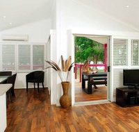 South West Rocks Tourist Park - Accommodation ACT