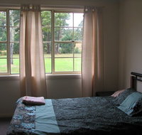 Southport Hotel  Caravan Park - Accommodation ACT