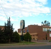 Spa Village Travel Inn - Accommodation ACT