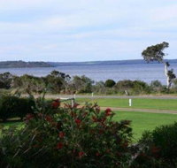 Spring Bay Villas - Accommodation ACT