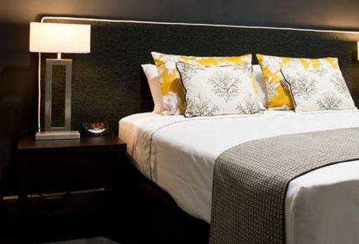 Springfield Lakes QLD Accommodation ACT