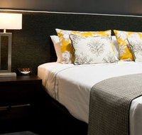 Springfield Lakes Hotel - Accommodation ACT