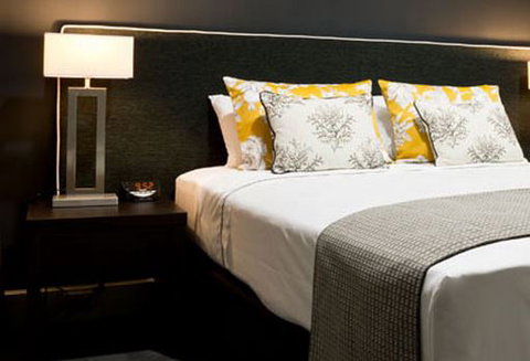 Springfield Lakes Hotel - Accommodation ACT 0