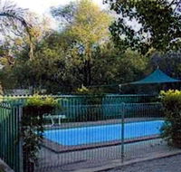 Sturt Motel