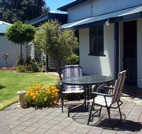 Summerville by the Sea - Accommodation ACT