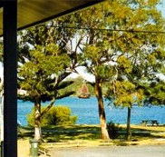 Sundial Holiday Units - Accommodation ACT