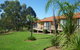 Sundowner Hume Country Motor Inn - thumb 1