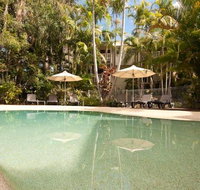 Sunset Cove Noosa - Accommodation ACT
