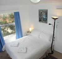 Sunset Waters - Accommodation ACT