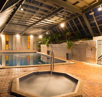 Surfers Royale LTD - Accommodation ACT