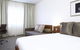 Novotel Canberra - thumb 4
