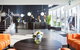 Premier Hotel & Apartments - thumb 13