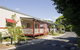 North Coast Holiday Parks Clarkes Beach - thumb 3