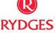 Rydges Plaza Cairns - thumb 5