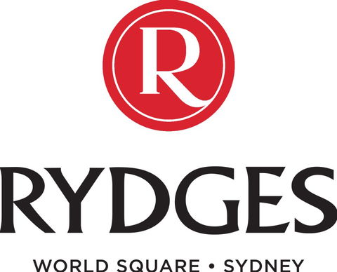Rydges World Square - Accommodation ACT 7