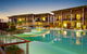 SKYCITY Darwin - thumb 9