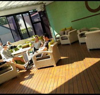 Towradgi Beach Hotel - Accommodation ACT