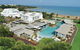 SKYCITY Darwin - thumb 16