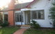 Banksia Cottage - thumb 5