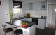 Banksia Cottage - thumb 6