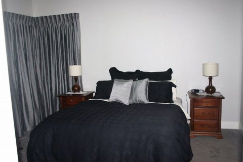 Banksia Cottage - Accommodation ACT 9