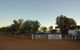 Billabong Homestead Hotel Motel - thumb 4