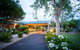Bonville Lodge - thumb 3