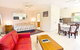 Bonville Lodge - thumb 7