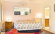 Bonville Lodge - thumb 8