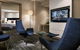 Sydney Harbour Marriott Hotel - thumb 1