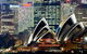 Sydney Harbour Marriott Hotel - thumb 4