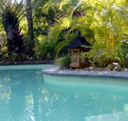 Tallow Beach Motel - Accommodation ACT