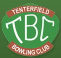 Tenterfield Bowling Club  Motor Inn - Accommodation ACT