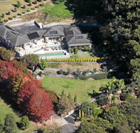 Terrigal Hinterland BB - Accommodation ACT