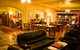 The Bull And Bush Tavern - thumb 1