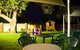 The Bull And Bush Tavern - thumb 2