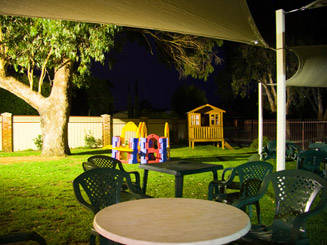 The Bull And Bush Tavern - Accommodation ACT 2