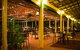 The Bull And Bush Tavern - thumb 3