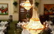 The Castlereagh Boutique Hotel - thumb 0