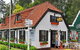 The Clog Barn Holiday Park - thumb 0