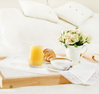 The Falls Retreat - Accommodation ACT