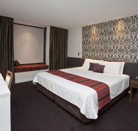 The Gateway Inn Newcastle - Accommodation ACT