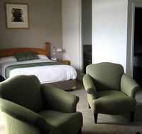 The Grand Motel - Accommodation ACT