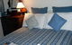 Hughenden Boutique Hotel - thumb 3