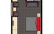The Jephson Hotel - thumb 3