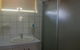 Junction Motor Inn - thumb 3