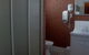 Junction Motor Inn - thumb 5