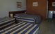 Junction Motor Inn - thumb 6